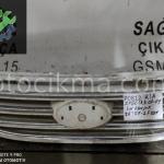 OEM;86351-2F501 KİA SPECTRA 07-09 ÖN PANJUR