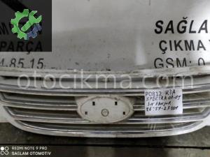 OEM;86351-2F501 KİA SPECTRA 07-09 ÖN PANJUR