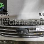 OEM;86351-2F501 KİA SPECTRA ÖN PANJUR