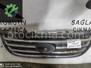 OEM;86351-2F501 KİA SPECTRA ÖN PANJUR