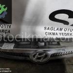 OEM;86351-2L000 HYUNDAİ İ30 07-11 ÖN PANJUR