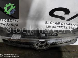 OEM;86351-2L000 HYUNDAİ İ30 07-11 ÖN PANJUR