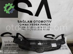 OEM;86351-2L000 HYUNDAİ İ30 ÖN PANJUR