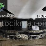 OEM;86351-2Y000 HYUNDAİ İX35 11-15 ÖN PANJUR