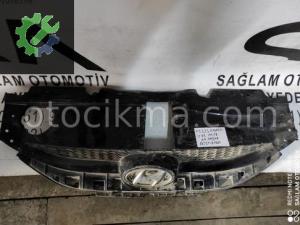 OEM;86351-2Y000 HYUNDAİ İX35 11-15 ÖN PANJUR