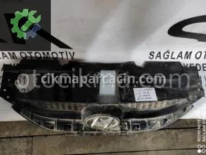 OEM;86351-2Y000 HYUNDAİ İX35 11-15 ÖN PANJUR