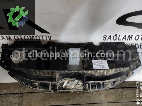 Hyundai ix35 Panjur çıkma parça