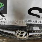 OEM;86351-3X000 HYUNDAİ ELENTRA 11-13 ÖN PANJUR