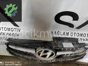OEM;86351-3X000 HYUNDAİ ELENTRA 11-13 ÖN PANJUR