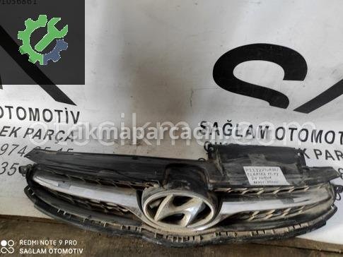 Hyundai Elantra Panjur çıkma parça