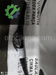 OEM;86351-4P500 HYUNDAİ İ20 12-14 ÖN PANJUR