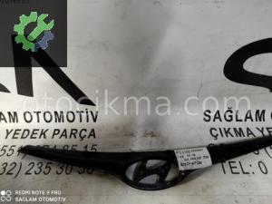 OEM;86351-4P500 HYUNDAİ İ20 12-14 ÖN PANJUR