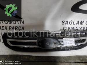 OEM;8635103000 KİA SPORTAGE MK-2 08-10 ÖN PANJUR