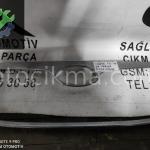 OEM;86352-2B710 HYUNDAİ SANTA FE 11 ÖN PANJUR