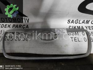 OEM;86352-2B710 HYUNDAİ SANTA FE 11 ÖN PANJUR