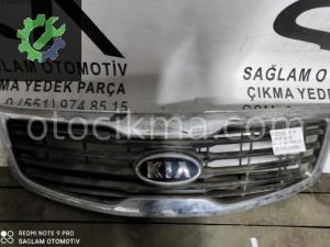 OEM;86352-3W000 KİA SPORTAGE 11-15 ÖN PANJUR