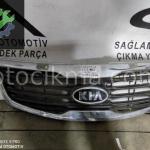 OEM;86352-3W600 KİA SPORTAGE 10-16 ÖN PANJUR