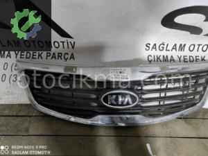 OEM;86352-3W600 KİA SPORTAGE 10-16 ÖN PANJUR