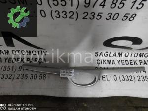 OEM;86353-1J000 HYUNDAİ İ20 ÖN PANJUR