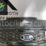 OEM;86360-1G600 KİA RİO 08-11 ÖN PANJUR