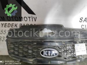 OEM;86360-1G600 KİA RİO 08-11 ÖN PANJUR