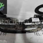 OEM;86361-1C310 HYUNDAİ GETZ 06-11 ÖN PANJUR