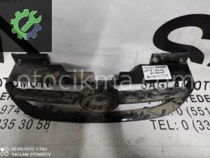 OEM;86361-1C310 HYUNDAİ GETZ 06-11 ÖN PANJUR