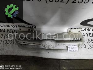 OEM;86361-1C310 HYUNDAİ GETZ 06-11 ÖN PANJUR