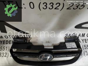 OEM;86361-1C410 HYUNDAİ GETZ 02-10 ÖN PANJUR