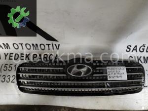 OEM;86361-1E010 HYUNDAİ ACCENT ERA 07-11 ÖN PANJUR