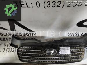 OEM;86361-1E010 HYUNDAİ ACCENT ERA 07-11 ÖN PANJUR