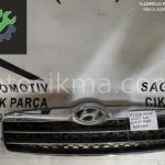 OEM;86361-1E100 HYUNDAİ ACCENT ERA 06-10 ÖN PANJUR