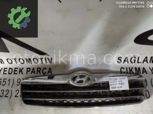 OEM;86361-1E100 HYUNDAİ ACCENT ERA 06-10 ÖN PANJUR