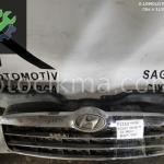 OEM;86361-1E100 HYUNDAİ ACENT ERA 06-10 ÖN PANJUR