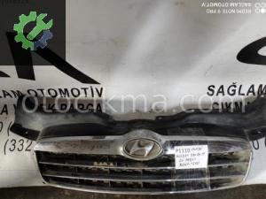 OEM;86361-1E100 HYUNDAİ ACENT ERA 06-10 ÖN PANJUR