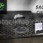 OEM;86361-1G010 KİA RİO SEDAN 06-09 ÖN PANJUR
