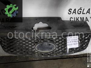 OEM;86361-1G010 KİA RİO SEDAN 06-09 ÖN PANJUR