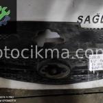 OEM;86361-1G210 KİA RİO 06-09 ÖN PANJUR