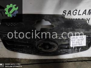 OEM;86361-1G210 KİA RİO 06-09 ÖN PANJUR