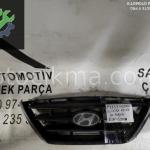 OEM;86361-20500 HYUNDAİ ELENTRA 03-05 ÖN PANJUR