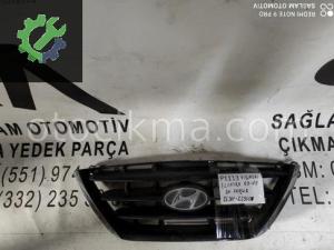 OEM;86361-20500 HYUNDAİ ELENTRA 03-05 ÖN PANJUR