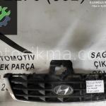 OEM;86361-25620 HYUNDAİ ACCENT 00-05 ÖN PANJUR