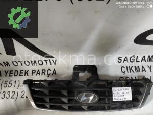 OEM;86361-25620 HYUNDAİ ACCENT 00-05 ÖN PANJUR
