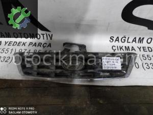 OEM;8636125620 HYUNDAİ ACCENT 04-05 ÖN PANJUR
