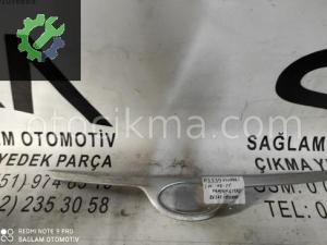 OEM;86362-0X000 HYUNDAİ İ10 08-11 ÖN PANJUR ÇİTASI