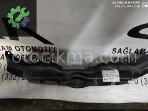 OEM;86366-1E100 HYUNDAİ ACCENT ERA ÖN PANJUR ÜST PLASTİĞİ