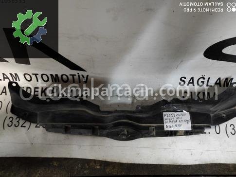 Hyundai Accent Panjur çıkma parça