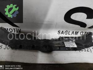 OEM;86366-1E100 HYUNDAİ ACCENT ÖN PANJUR