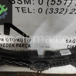 OEM;863660X000 HYUNDAİ İ10 ÖN PANJUR