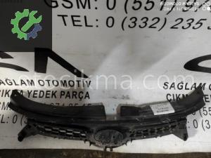 OEM;863660X000 HYUNDAİ İ10 ÖN PANJUR